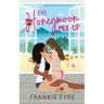 The Honeymoon Mix-up