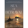Sea of Betrayal