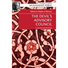 Iblees KI Majlis-E-Shoora: The Devil's Advisory Council