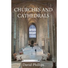 Churches and Cathedrals