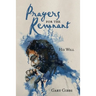 Prayers for the Remnant: His Will