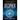 Decipher