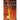 Lectionary Worship AIDS, Series IX, Cycle a