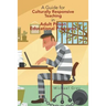 A Guide for Culturally Responsive Teaching in Adult Prison Educational Programs