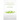 With Every Conversation, a Life Is Changed: The Unseen Power of Words, Energy, and Presence