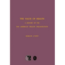 The Value of Health: A History of the Pan American Health Organization