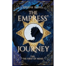 The Empress' Journey: Tikl the First of Nehel