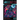 Dark Matter Magazine Halloween Special Issue 2022
