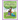 Mystie's Activities for Bereaved Teens