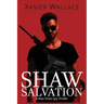Shaw Salvation