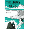 The Legacy of Zig: A Return to Marblehead