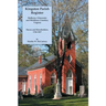 Kingston Parish Register: Mathews, Gloucester and Middlesex Counties, Virginia. Slaves and Slaveholders, 1746-1827