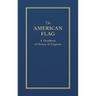 The American Flag
