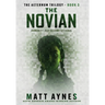 The Novian