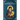 Guide to the Orthodox Faith Part 1