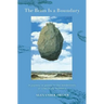 The Brain is a Boundary: A Journey in Poems to the Borderlines of Lewy Body Dementia