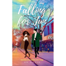 Falling for Jun