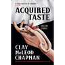 Acquired Taste