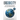 Ergodicity