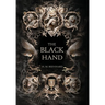 The Black Hand
