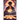 The Symbolism of The Tarot