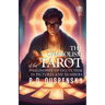 The Symbolism of The Tarot
