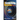 A Screen Acting Workshop [With DVD]