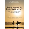 Education and Empowerment for the Twenty-first Century Parent: A Practical Guide For Raising Healthy and Well-Adjusted Teens