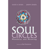Soul Circles: Mandalas and Meaning