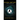 Mark Star Alien Induction