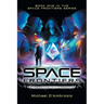 Space Frontiers: The Eye of Icarus