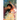 All an Act (Alternate Illustrated Cover): MM Romance (Alternate Illustrated Cover)