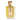 Unique'E Luxury Beril Extrait De Parfum