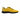 Sneakers for Women, Golden Yellow by inQue.Style