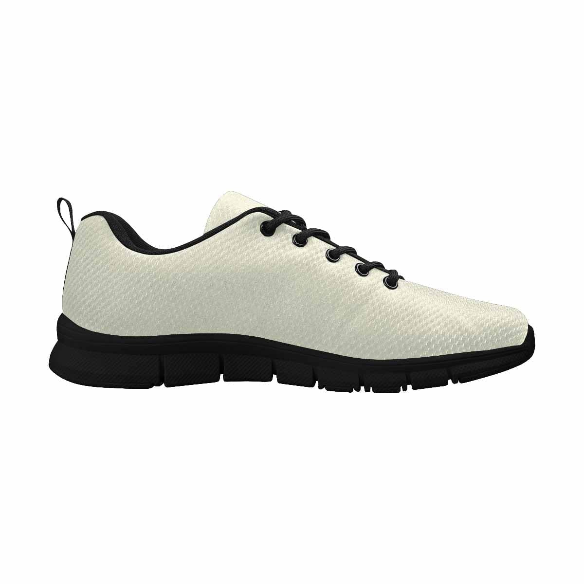 Sneakers for Women, Beige by inQue.Style