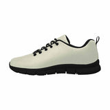 Sneakers for Women, Beige by inQue.Style