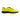 Sneakers for Women, Bright Yellow by inQue.Style