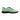 Sneakers for Women, Celadon Green by inQue.Style
