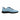 Sneakers for Women, Cornflower Blue by inQue.Style