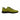 Sneakers for Women, Dark Olive Green by inQue.Style