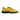 Sneakers for Women, Freesia Yellow by inQue.Style