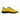 Sneakers for Women, Gold Yellow by inQue.Style