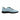Sneakers for Women, Light Blue by inQue.Style