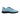 Sneakers for Women, Light Blue by inQue.Style