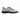 Sneakers for Women, Light Grey by inQue.Style