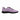 Sneakers for Women, Lilac Purple by inQue.Style