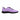 Sneakers for Women, Mauve Purple by inQue.Style