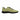 Sneakers for Women, Olive Green by inQue.Style