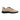 Sneakers for Women, Pale Brown by inQue.Style