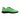 Sneakers for Women, Pastel Green by inQue.Style